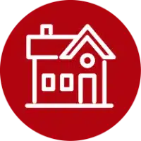 house icon